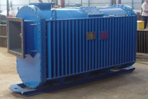 KS13-1000KVA冕宁矿用变压器 KS13-1000KVA冕宁矿用变压器